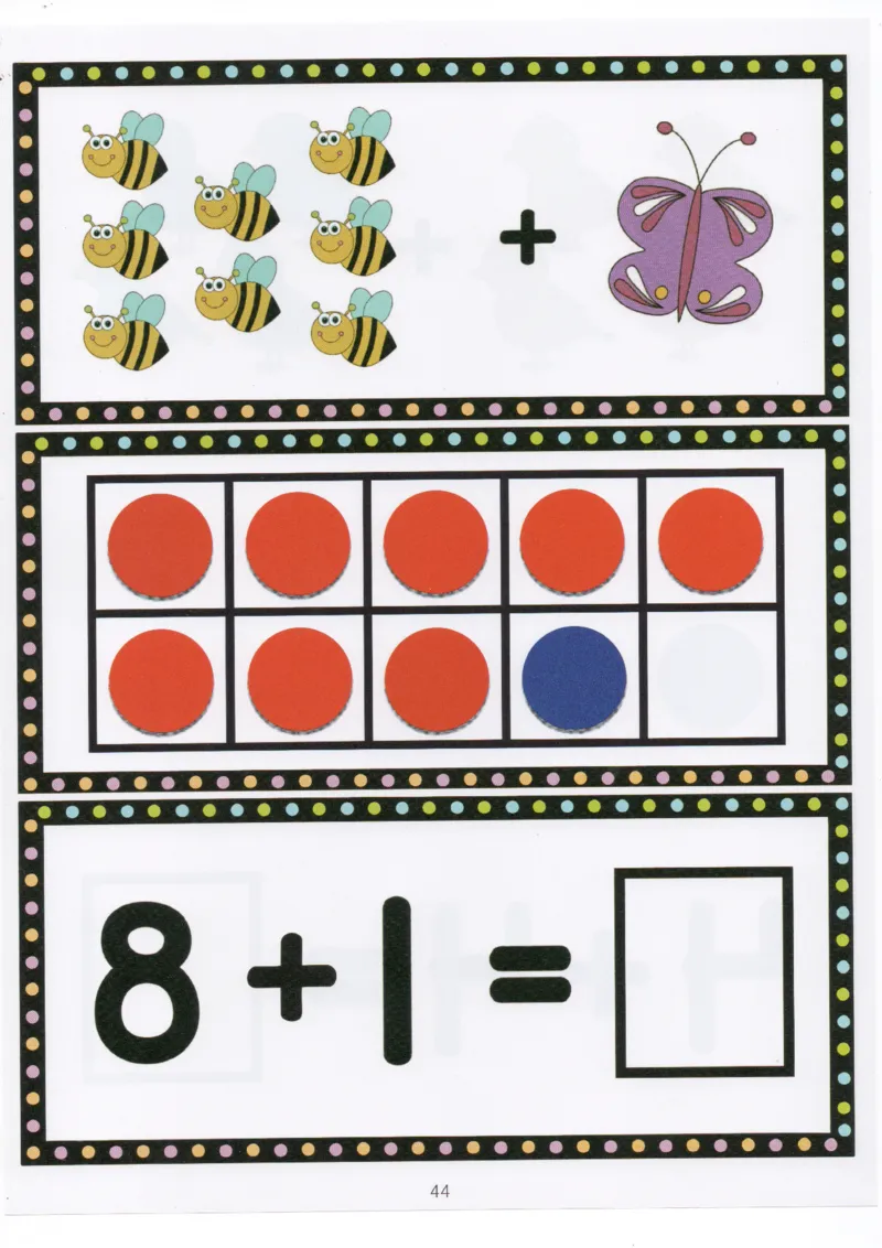 我的第一本加减法_一年级上下册资料_小学一年级学习资料-25年更新版_1-00、幼小衔接_幼小衔接我的第一本系列