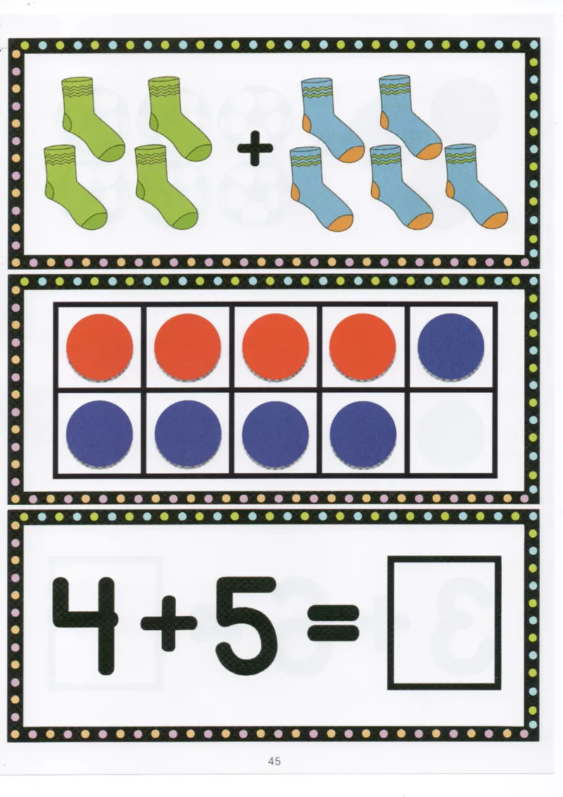 我的第一本加减法_一年级上下册资料_小学一年级学习资料-25年更新版_1-00、幼小衔接_幼小衔接我的第一本系列
