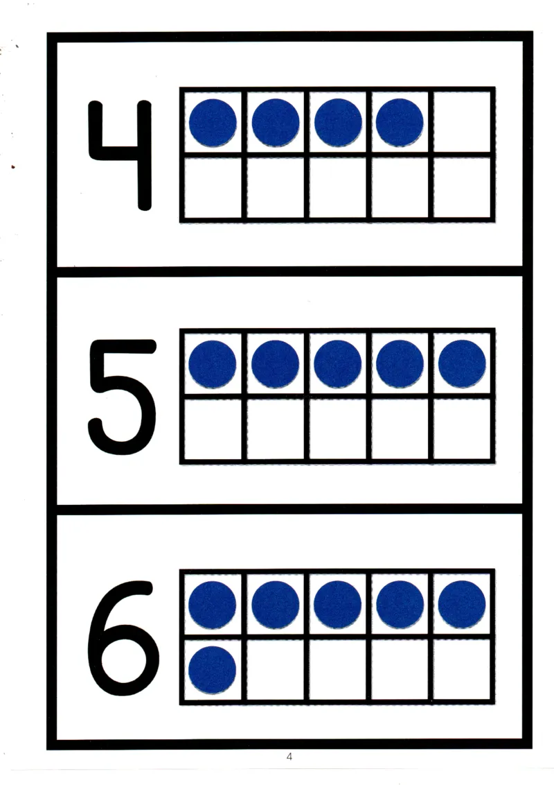 我的第一本加减法_一年级上下册资料_小学一年级学习资料-25年更新版_1-00、幼小衔接_幼小衔接我的第一本系列