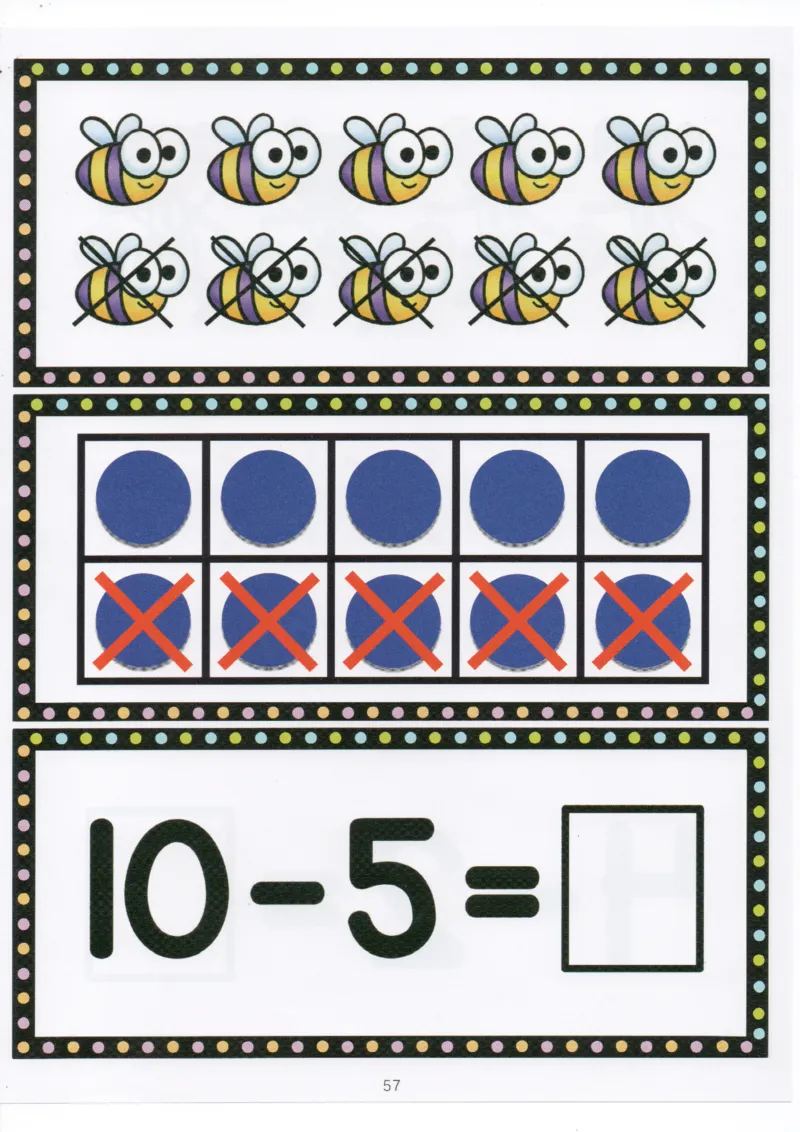 我的第一本加减法_一年级上下册资料_小学一年级学习资料-25年更新版_1-00、幼小衔接_幼小衔接我的第一本系列