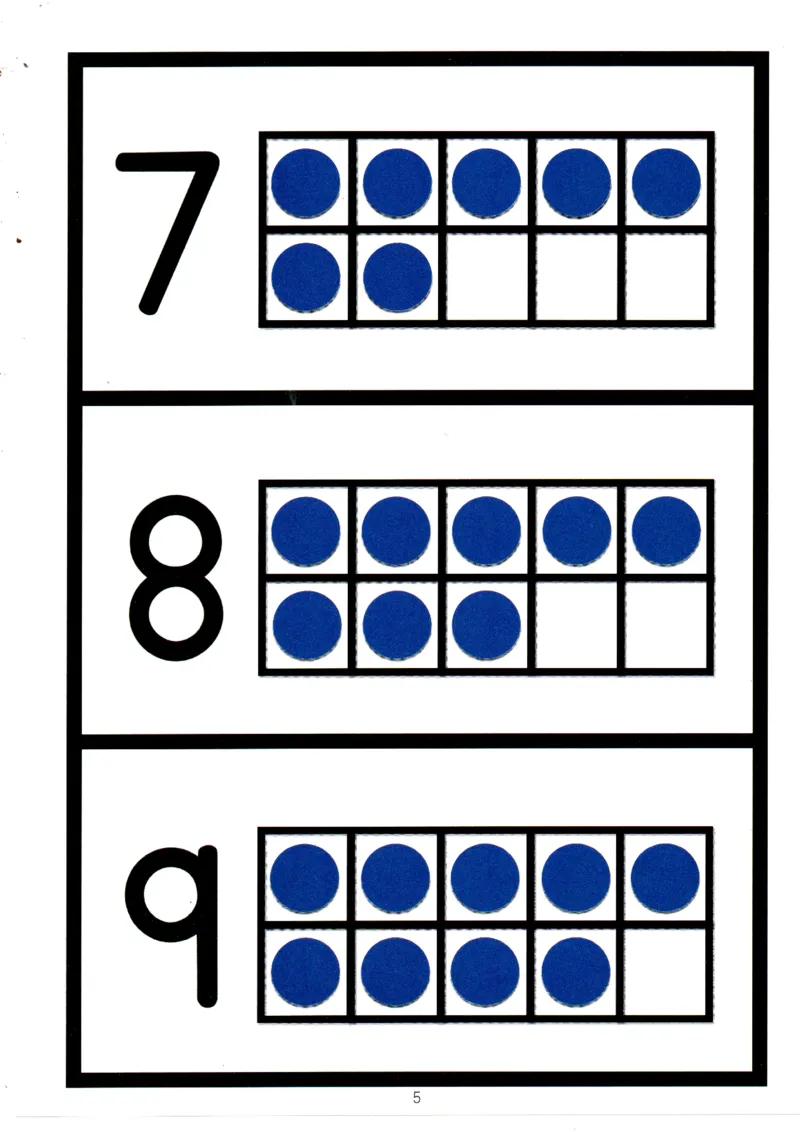 我的第一本加减法_一年级上下册资料_小学一年级学习资料-25年更新版_1-00、幼小衔接_幼小衔接我的第一本系列