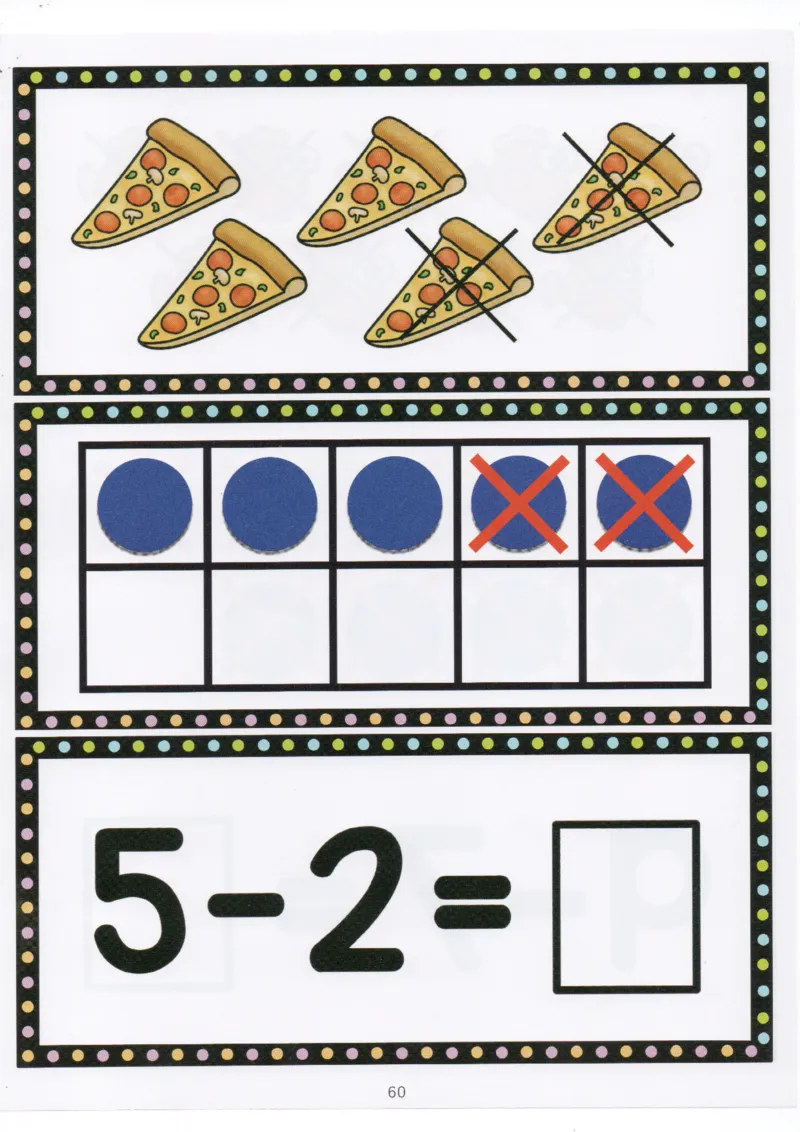 我的第一本加减法_一年级上下册资料_小学一年级学习资料-25年更新版_1-00、幼小衔接_幼小衔接我的第一本系列