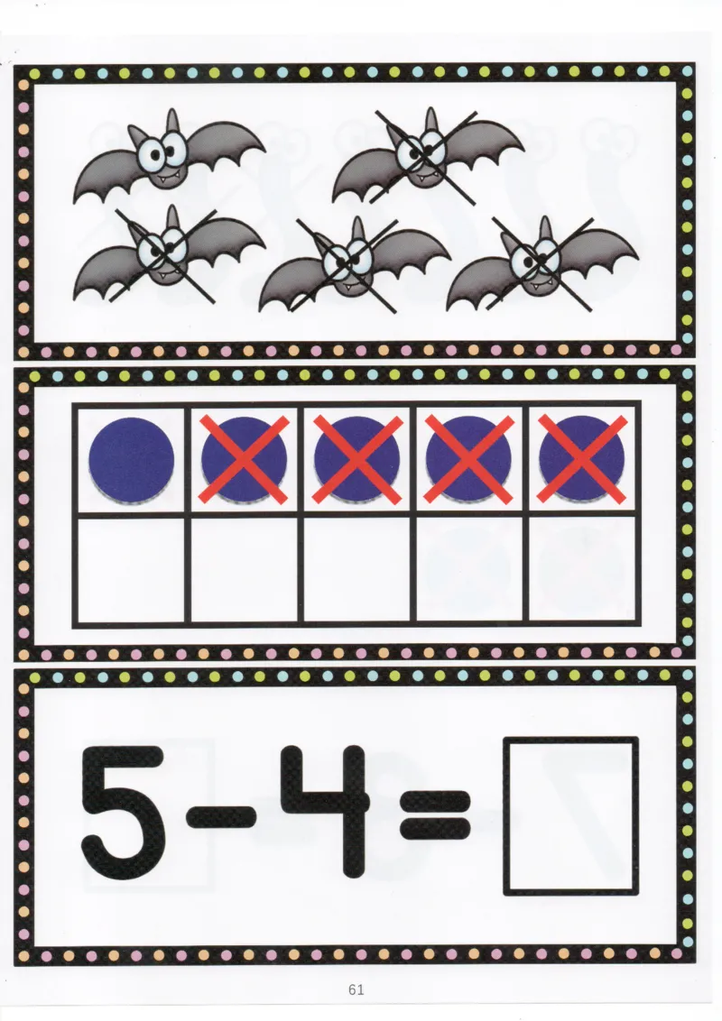 我的第一本加减法_一年级上下册资料_小学一年级学习资料-25年更新版_1-00、幼小衔接_幼小衔接我的第一本系列