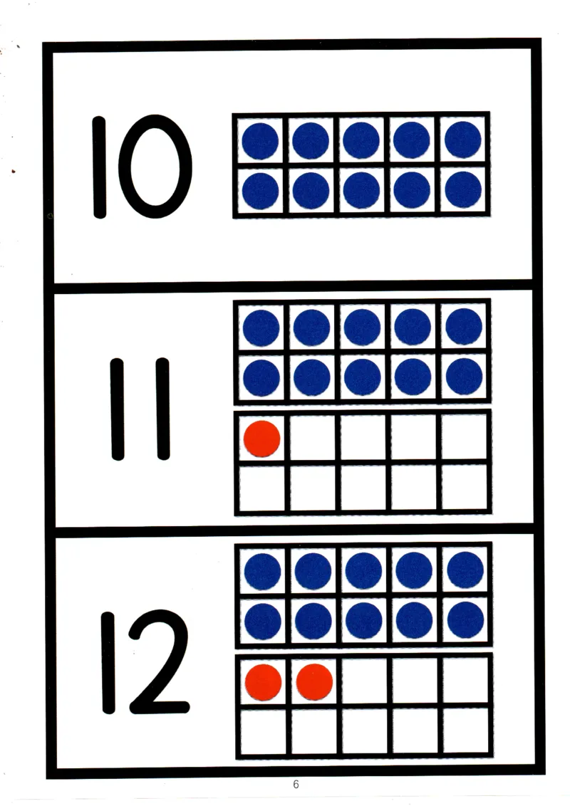 我的第一本加减法_一年级上下册资料_小学一年级学习资料-25年更新版_1-00、幼小衔接_幼小衔接我的第一本系列