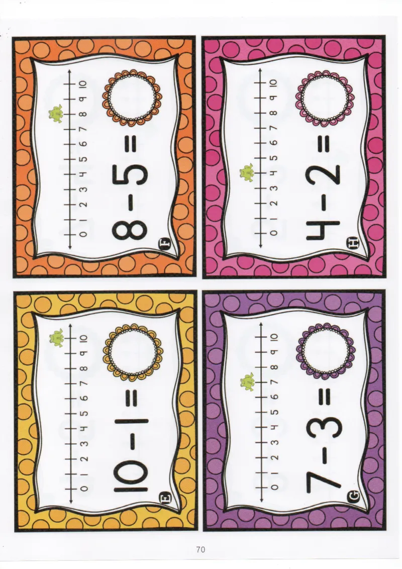 我的第一本加减法_一年级上下册资料_小学一年级学习资料-25年更新版_1-00、幼小衔接_幼小衔接我的第一本系列