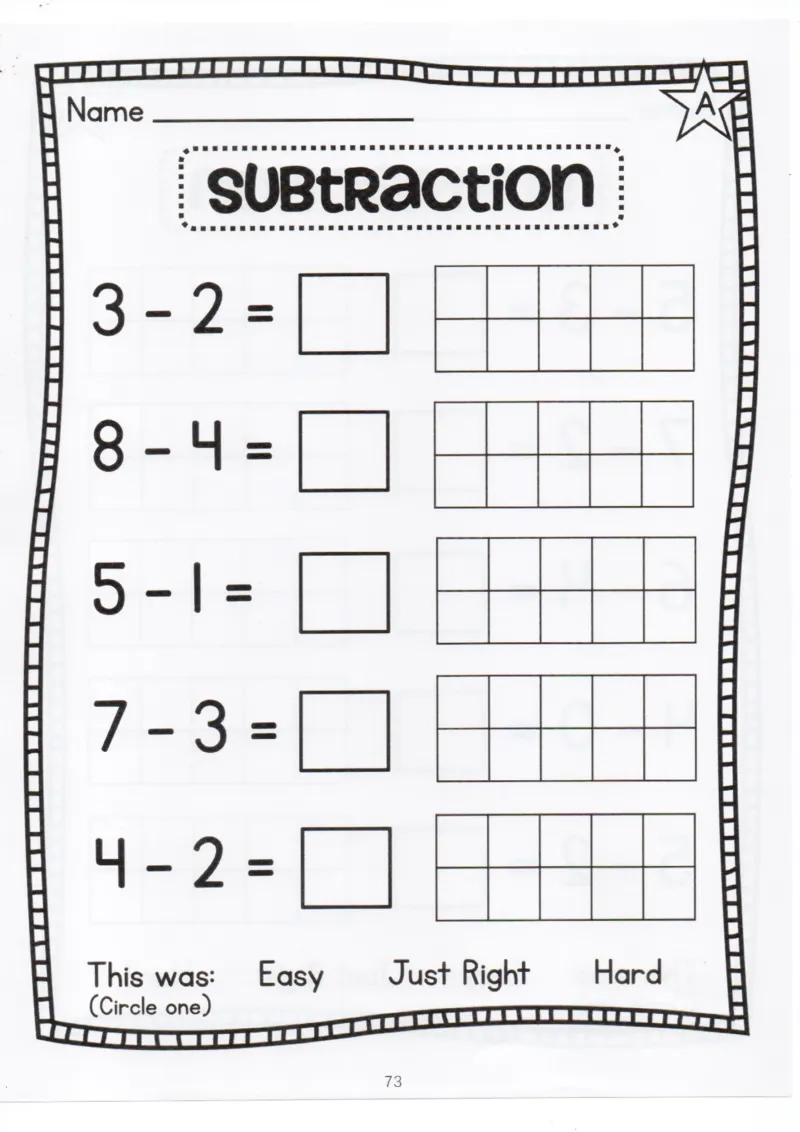 我的第一本加减法_一年级上下册资料_小学一年级学习资料-25年更新版_1-00、幼小衔接_幼小衔接我的第一本系列