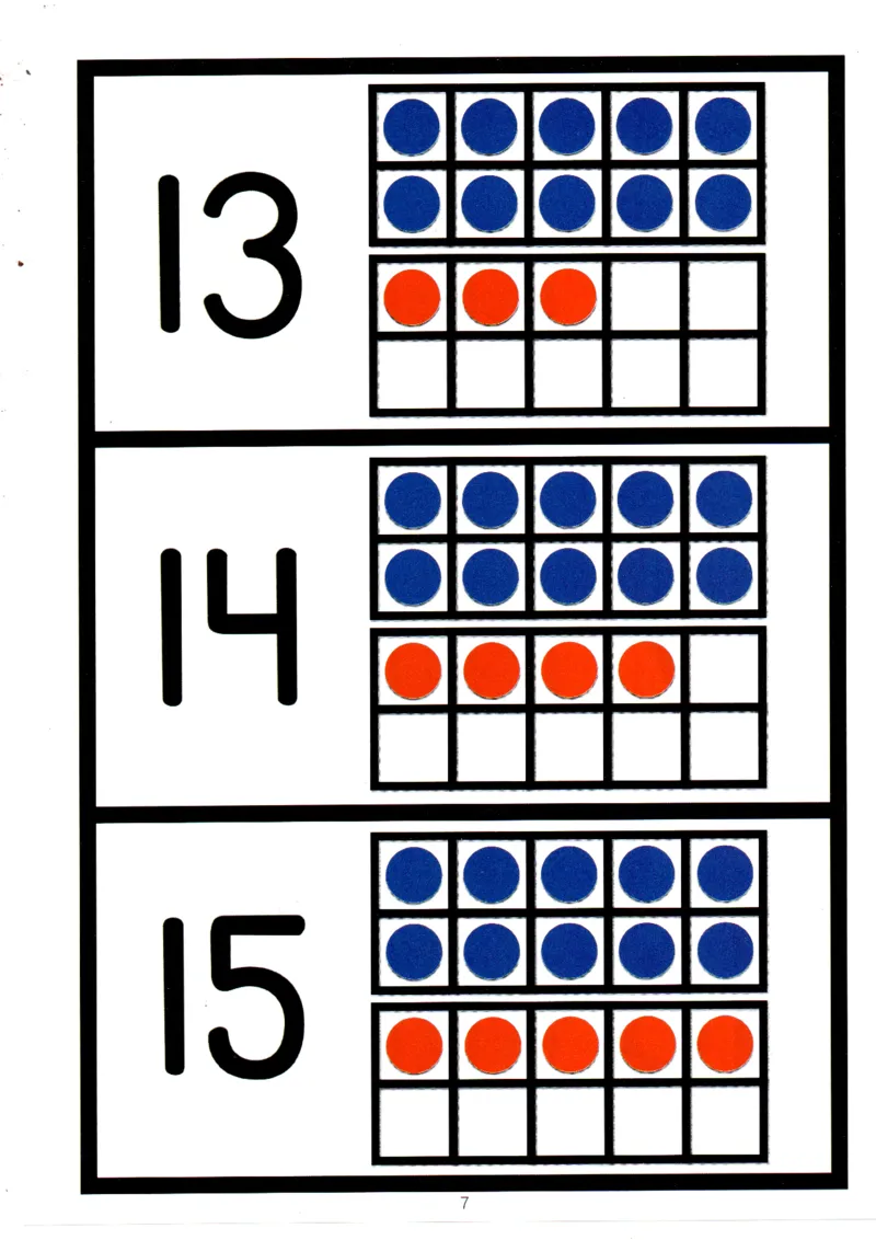 我的第一本加减法_一年级上下册资料_小学一年级学习资料-25年更新版_1-00、幼小衔接_幼小衔接我的第一本系列