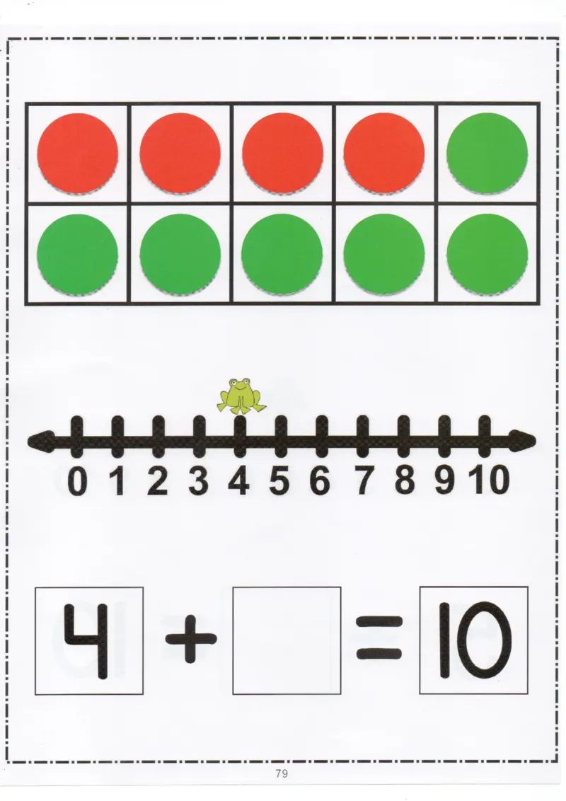 我的第一本加减法_一年级上下册资料_小学一年级学习资料-25年更新版_1-00、幼小衔接_幼小衔接我的第一本系列