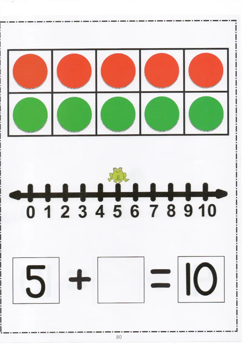 我的第一本加减法_一年级上下册资料_小学一年级学习资料-25年更新版_1-00、幼小衔接_幼小衔接我的第一本系列