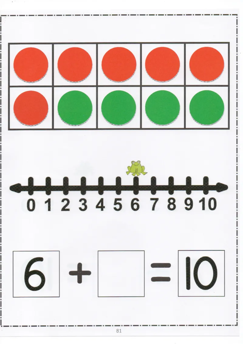 我的第一本加减法_一年级上下册资料_小学一年级学习资料-25年更新版_1-00、幼小衔接_幼小衔接我的第一本系列