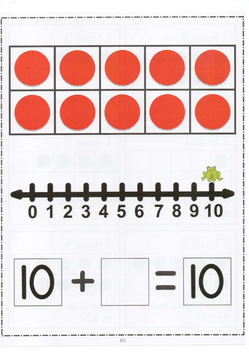 我的第一本加减法_一年级上下册资料_小学一年级学习资料-25年更新版_1-00、幼小衔接_幼小衔接我的第一本系列