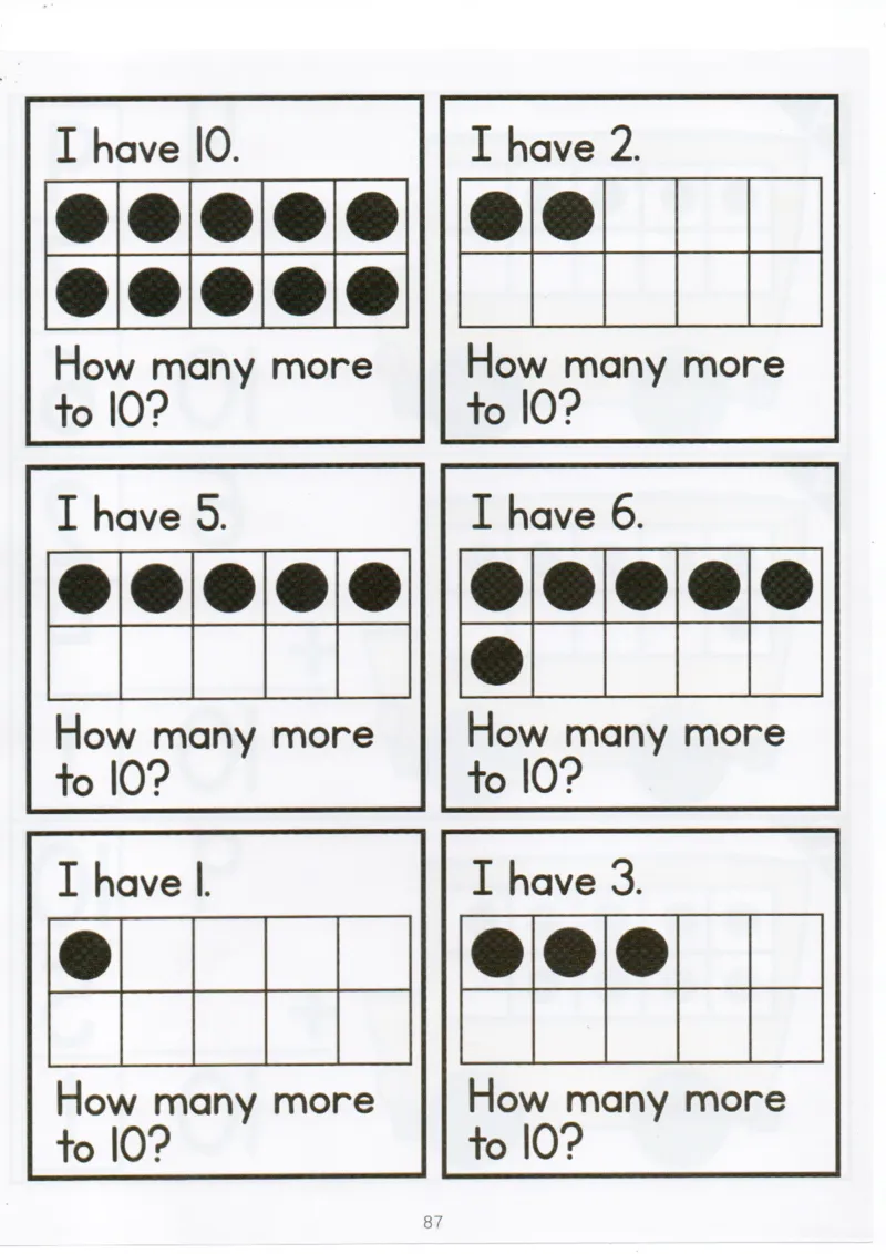 我的第一本加减法_一年级上下册资料_小学一年级学习资料-25年更新版_1-00、幼小衔接_幼小衔接我的第一本系列