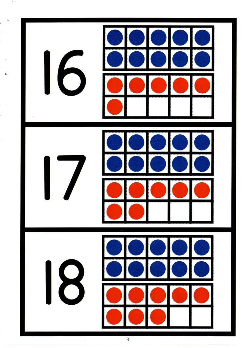 我的第一本加减法_一年级上下册资料_小学一年级学习资料-25年更新版_1-00、幼小衔接_幼小衔接我的第一本系列