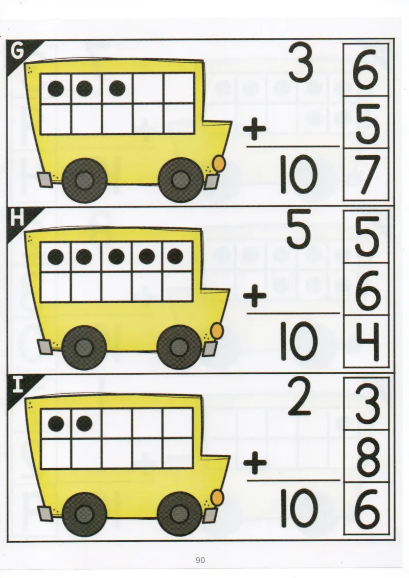 我的第一本加减法_一年级上下册资料_小学一年级学习资料-25年更新版_1-00、幼小衔接_幼小衔接我的第一本系列
