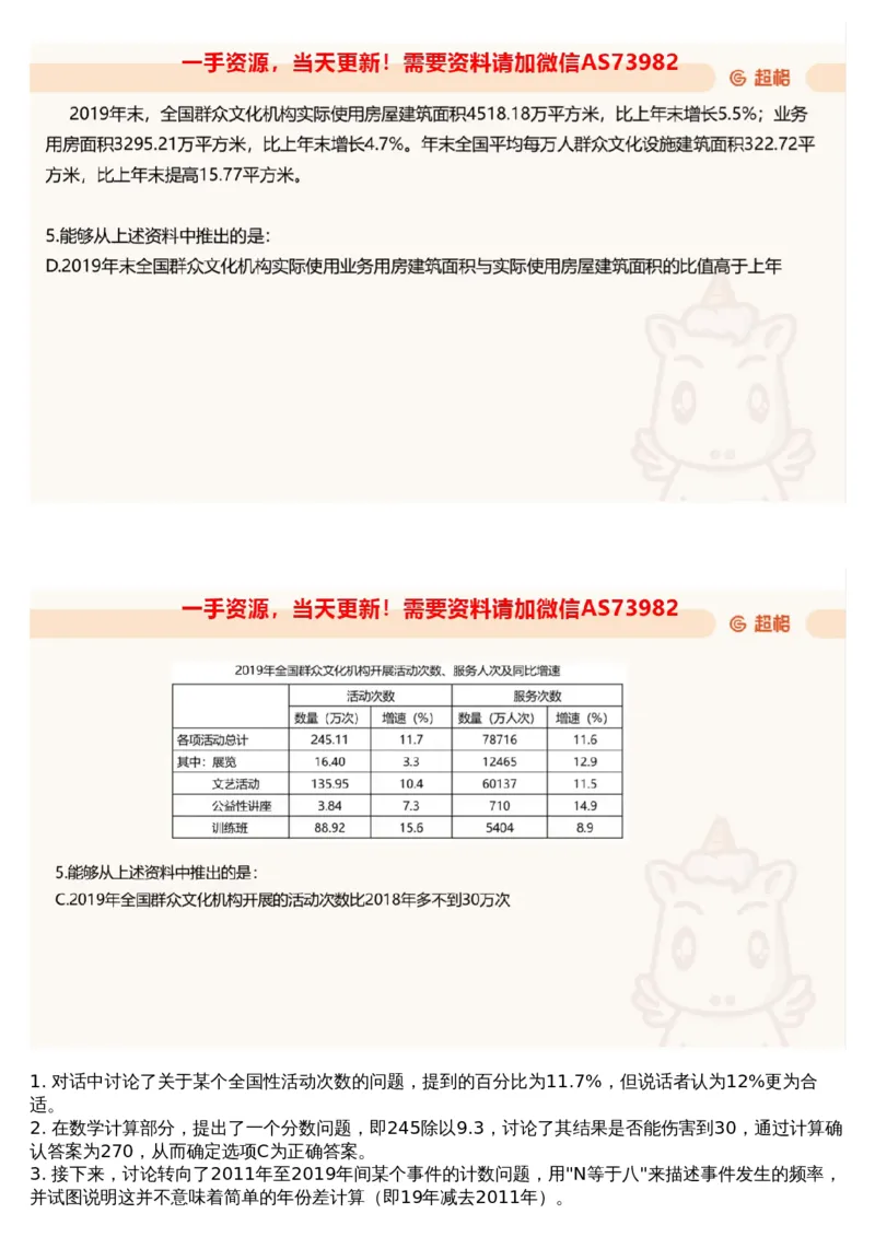 03.资料-2025新题3_文字解析版_2026考公资料_（05）超格_行测申论2025超格合集(行测&申论&政治理论)_行测申论2025省考超格超大杯刷题课（五合一）_超格五合一文字解析版_资料分析