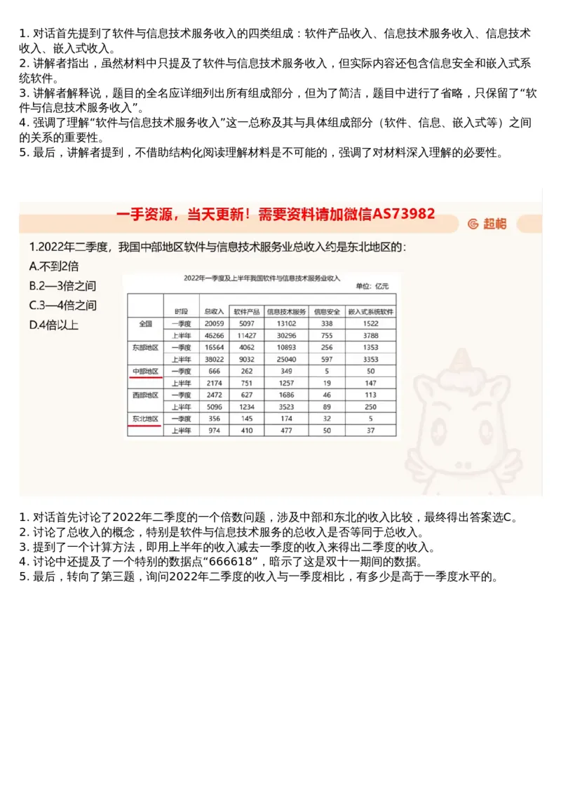 03.资料-2025新题3_文字解析版_2026考公资料_（05）超格_行测申论2025超格合集(行测&申论&政治理论)_行测申论2025省考超格超大杯刷题课（五合一）_超格五合一文字解析版_资料分析