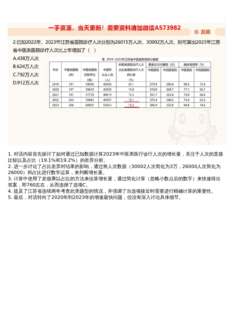 03.资料-2025新题3_文字解析版_2026考公资料_（05）超格_行测申论2025超格合集(行测&申论&政治理论)_行测申论2025省考超格超大杯刷题课（五合一）_超格五合一文字解析版_资料分析