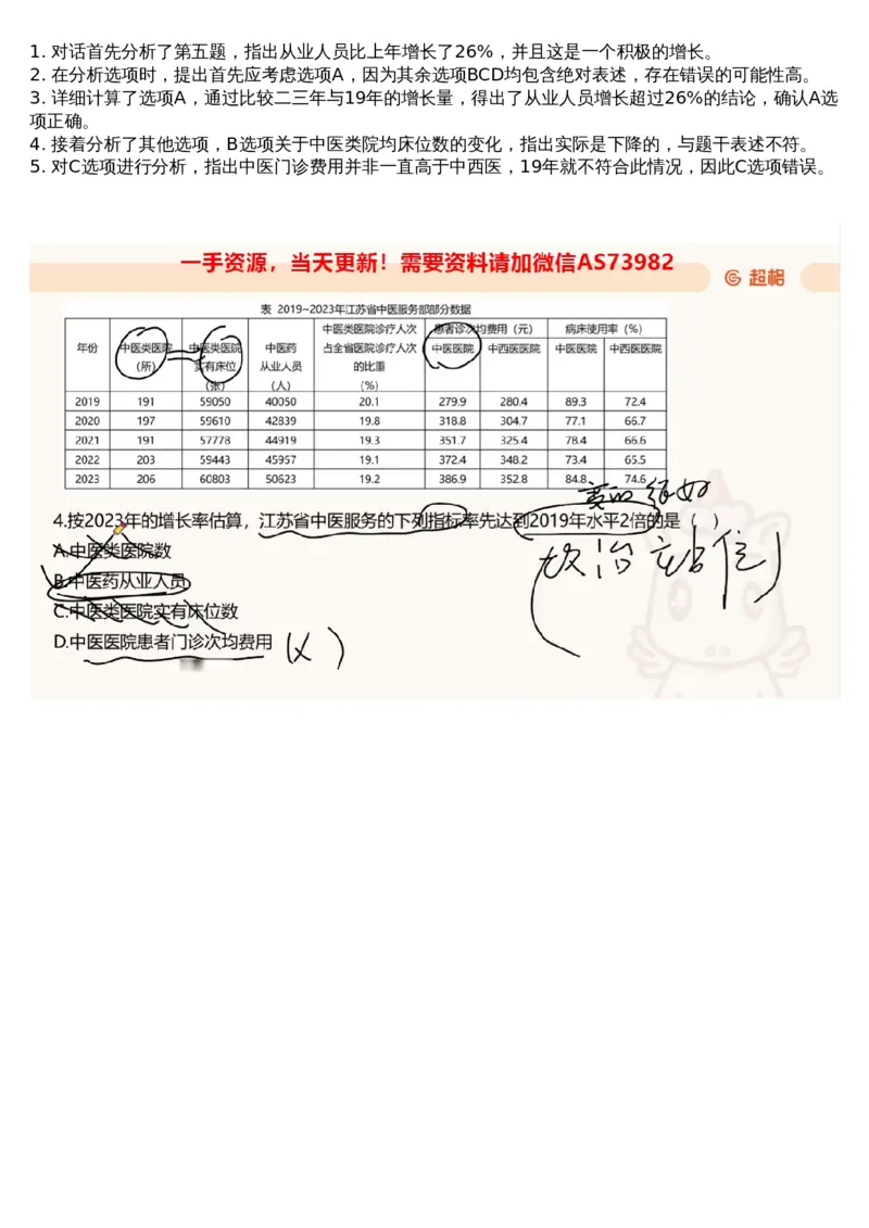 03.资料-2025新题3_文字解析版_2026考公资料_（05）超格_行测申论2025超格合集(行测&申论&政治理论)_行测申论2025省考超格超大杯刷题课（五合一）_超格五合一文字解析版_资料分析