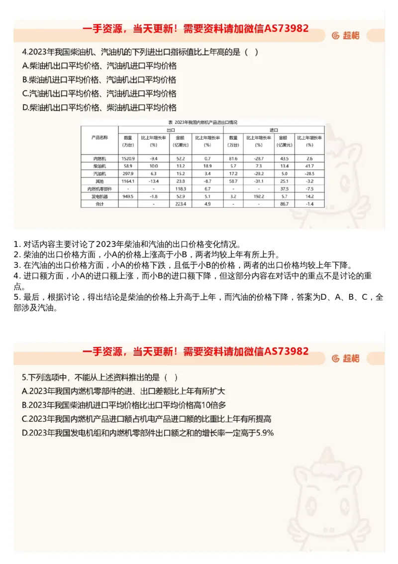 03.资料-2025新题3_文字解析版_2026考公资料_（05）超格_行测申论2025超格合集(行测&申论&政治理论)_行测申论2025省考超格超大杯刷题课（五合一）_超格五合一文字解析版_资料分析