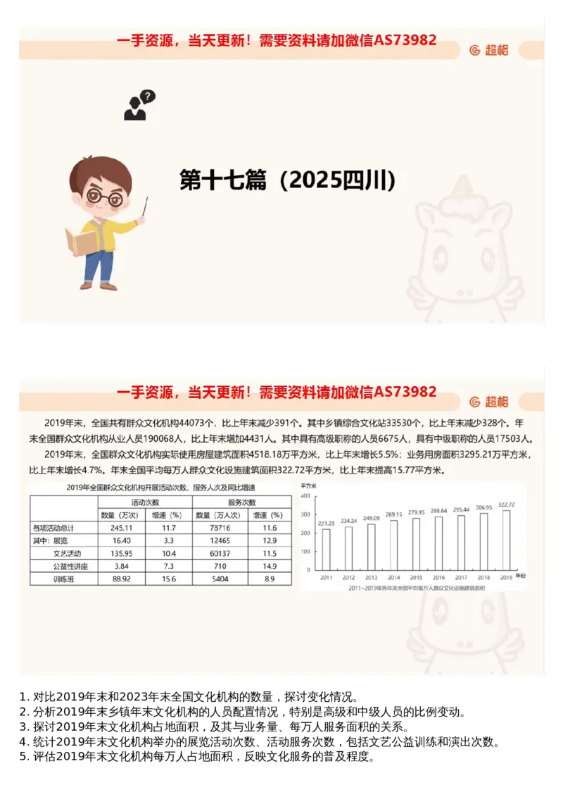 03.资料-2025新题3_文字解析版_2026考公资料_（05）超格_行测申论2025超格合集(行测&申论&政治理论)_行测申论2025省考超格超大杯刷题课（五合一）_超格五合一文字解析版_资料分析