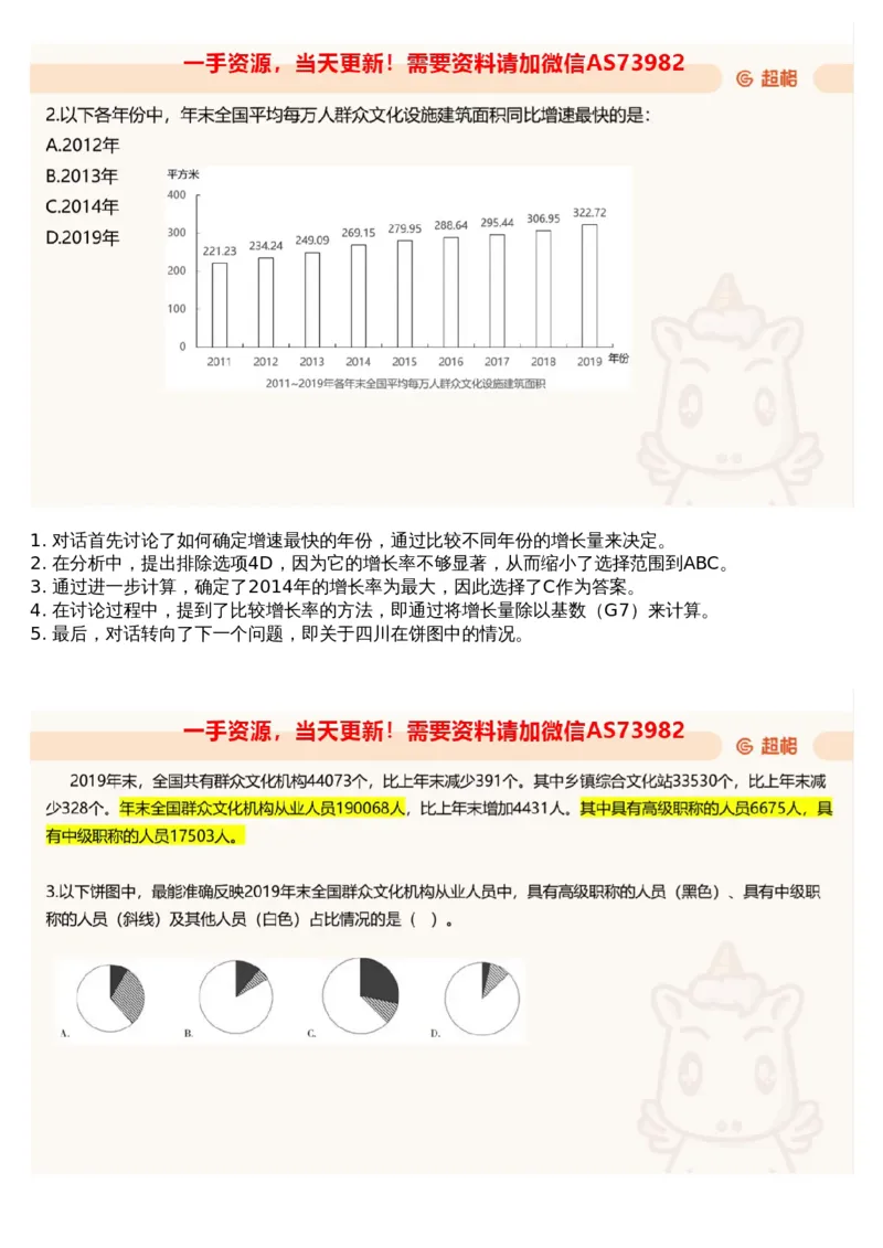 03.资料-2025新题3_文字解析版_2026考公资料_（05）超格_行测申论2025超格合集(行测&申论&政治理论)_行测申论2025省考超格超大杯刷题课（五合一）_超格五合一文字解析版_资料分析
