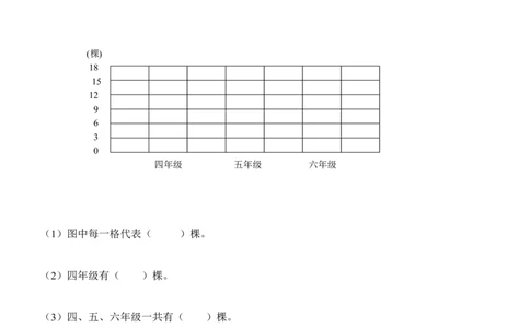 人教版小学二年级数学上册期末试卷人教版_二年级上下册资料_二年级语数英上下册学习资料_3-7-3、小学二年级数学上册_人教版_5、期末测试卷