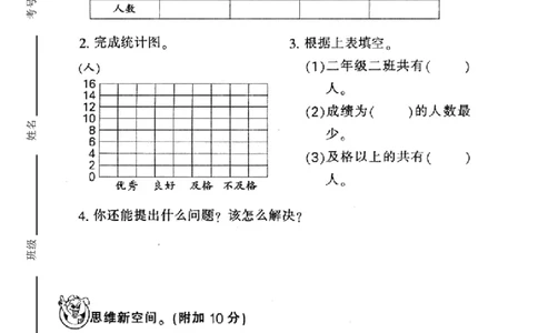 人教版小学二年级上册数学期末分类复习试卷_二年级上下册资料_小学二年级学习资料-25年更新版_2-03、小学二年级数学上册_2-3-2、练习题、作业、试题、试卷_人教版_期末测试卷