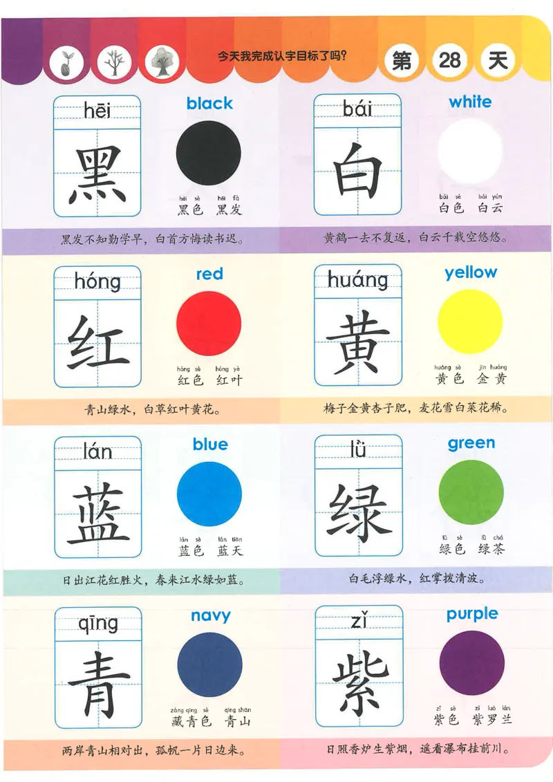 学前识字1000字_一年级上下册资料_小学一年级学习资料-25年更新版_1-00、幼小衔接_幼小衔接识字启蒙篇