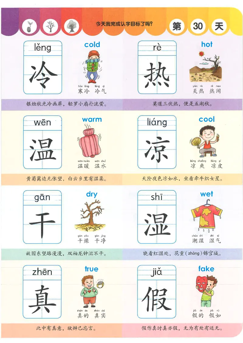 学前识字1000字_一年级上下册资料_小学一年级学习资料-25年更新版_1-00、幼小衔接_幼小衔接识字启蒙篇