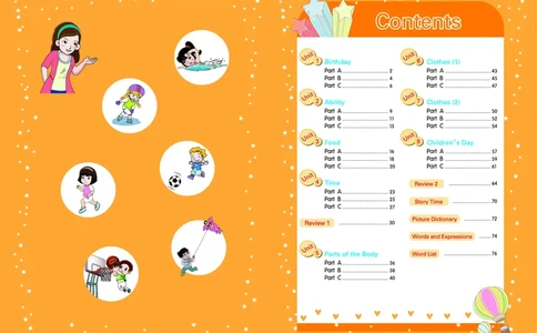 义务教育教科书&middot;英语（三年级起点）三年级下册（闽教版）_三年级上下册资料_小学三年级学习资料-25年更新版_3-06、小学三年级英语下册_3-6-3、电子教材、课本