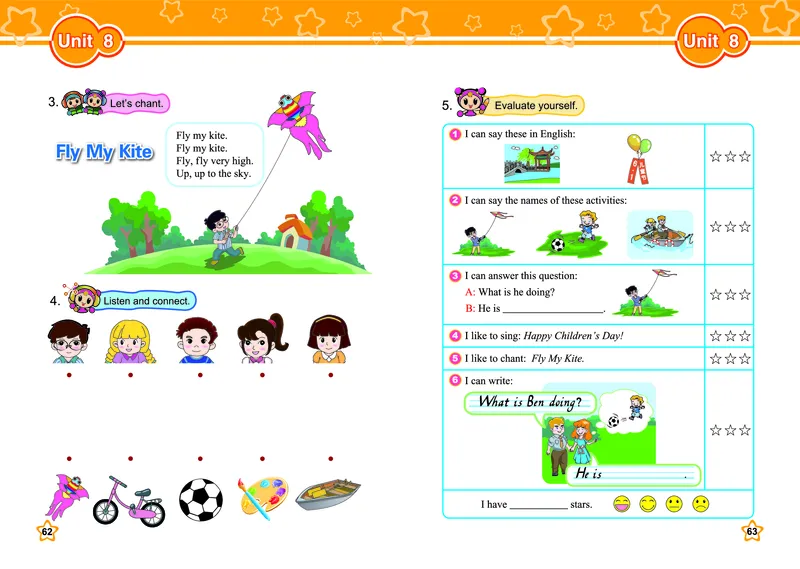 义务教育教科书&middot;英语（三年级起点）三年级下册（闽教版）_三年级上下册资料_小学三年级学习资料-25年更新版_3-06、小学三年级英语下册_3-6-3、电子教材、课本