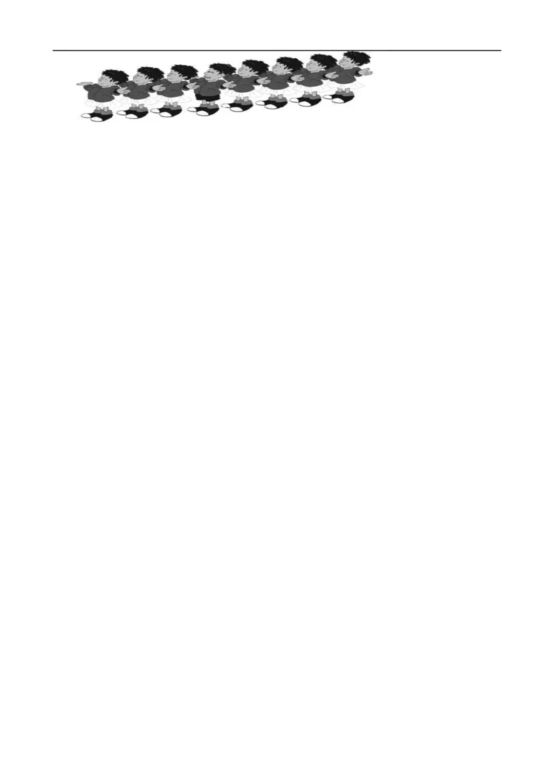 人教版一年级下学期数学第2单元试卷《20以内的退位减法》试题1_一年级上下册资料_一年级上语数英上下册学习资料_3-6-4、小学一年级数学下册_人教版_3、单元测试卷