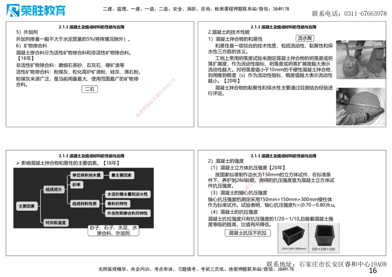 2025一建建筑点睛三小时讲义1（可打印版）_2026年一级建造师_2026年一建建筑_2025年一建建筑SVIP_05-考前密训✿央企特训✿机构普押_63-建筑《点睛三小时》李嘉欣_讲义