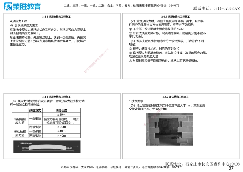 2025一建建筑点睛三小时讲义1（可打印版）_2026年一级建造师_2026年一建建筑_2025年一建建筑SVIP_05-考前密训✿央企特训✿机构普押_63-建筑《点睛三小时》李嘉欣_讲义