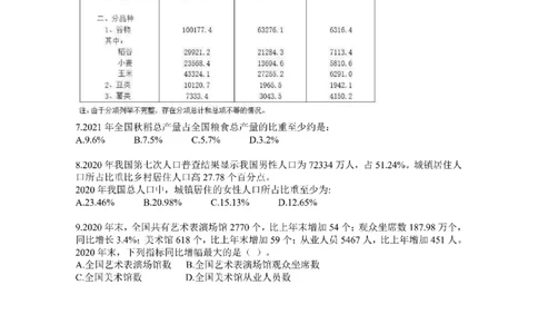(1.2.13)--容斥问题+分式大小课后作业_2026考公资料_（12）小p公考_行测2026小P公考数资判系统班_资料分析_1.讲义_{2}--课后作业