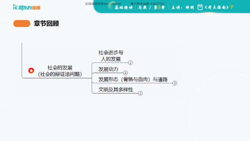 03.马原基础精讲第三章（课件）_2026考公资料_（49）政治理论合集_政治理论合集_2025考研政治_10.新东方_03.基础精讲_02.马原_00.课堂笔记