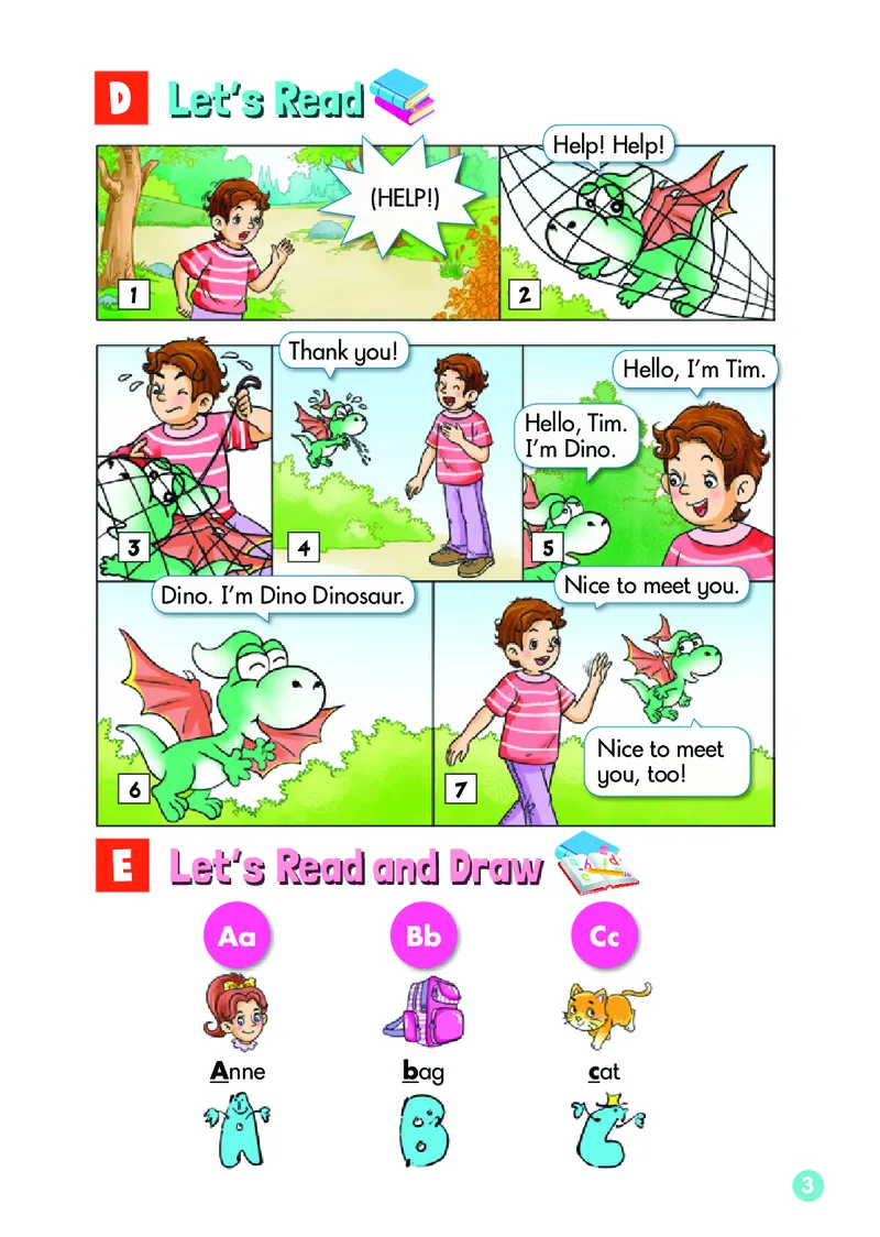 义务教育教科书&middot;英语（湘少版三起）三年级上册_三年级上下册资料_小学三年级学习资料-25年更新版_3-05、小学三年级英语上册_3-5-3、电子教材、课本