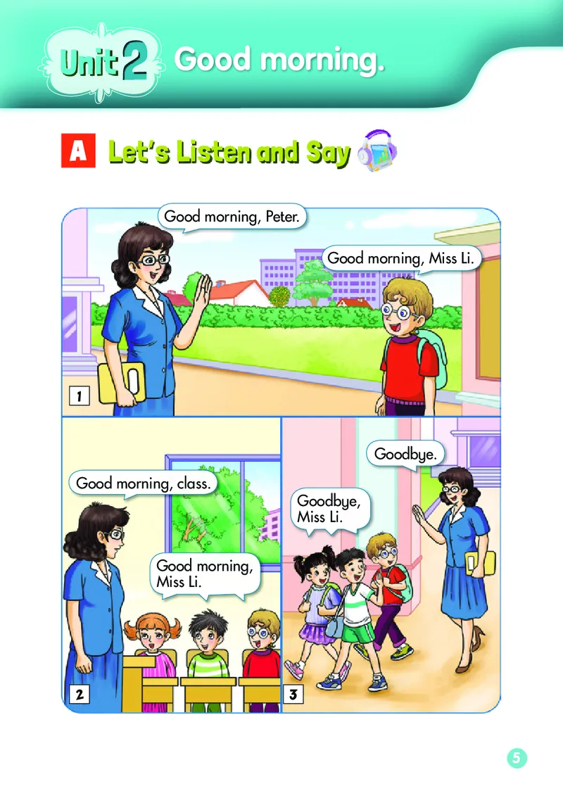 义务教育教科书&middot;英语（湘少版三起）三年级上册_三年级上下册资料_小学三年级学习资料-25年更新版_3-05、小学三年级英语上册_3-5-3、电子教材、课本