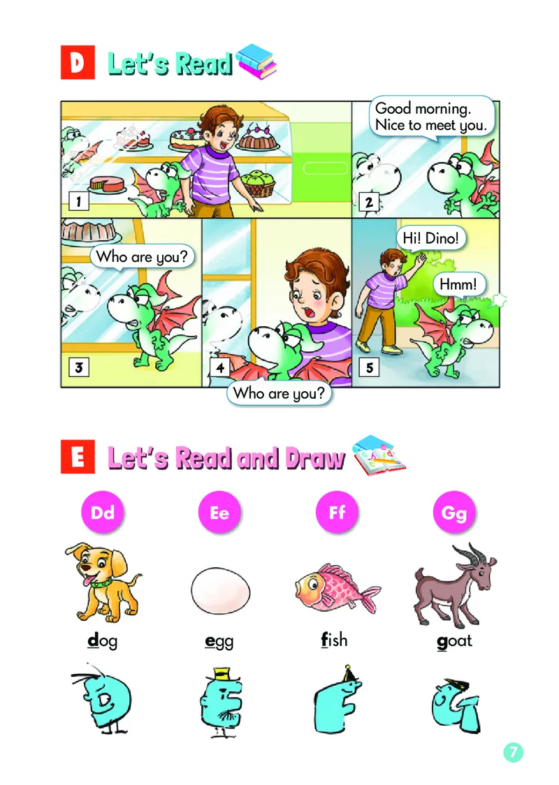 义务教育教科书&middot;英语（湘少版三起）三年级上册_三年级上下册资料_小学三年级学习资料-25年更新版_3-05、小学三年级英语上册_3-5-3、电子教材、课本