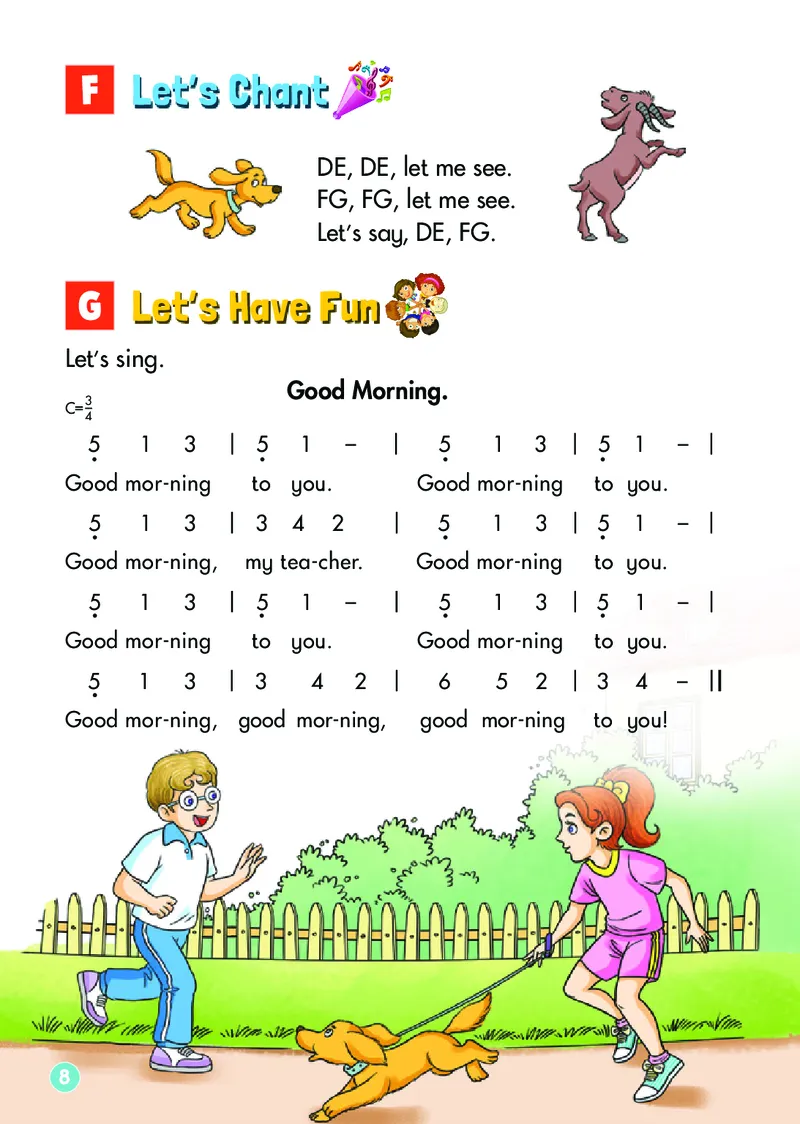 义务教育教科书&middot;英语（湘少版三起）三年级上册_三年级上下册资料_小学三年级学习资料-25年更新版_3-05、小学三年级英语上册_3-5-3、电子教材、课本