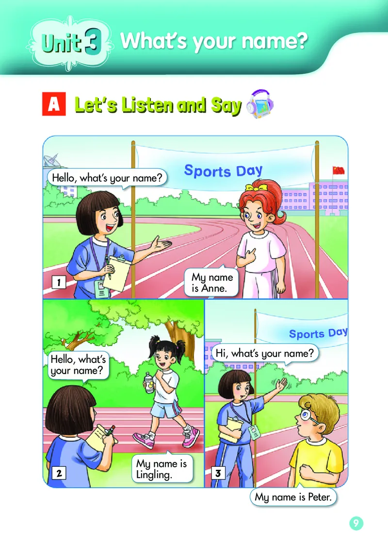 义务教育教科书&middot;英语（湘少版三起）三年级上册_三年级上下册资料_小学三年级学习资料-25年更新版_3-05、小学三年级英语上册_3-5-3、电子教材、课本