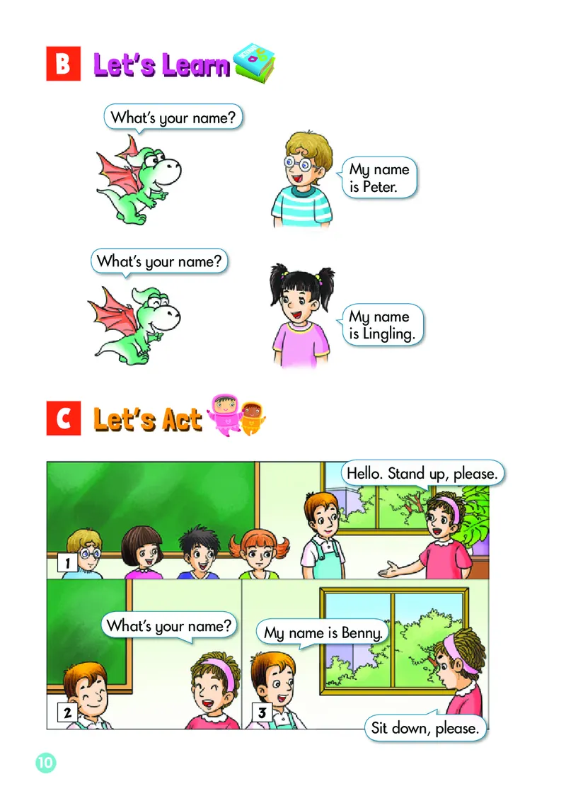 义务教育教科书&middot;英语（湘少版三起）三年级上册_三年级上下册资料_小学三年级学习资料-25年更新版_3-05、小学三年级英语上册_3-5-3、电子教材、课本