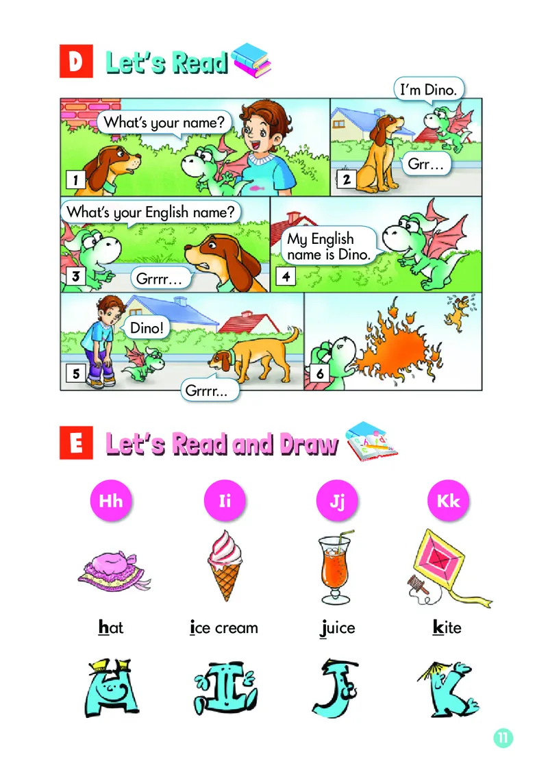 义务教育教科书&middot;英语（湘少版三起）三年级上册_三年级上下册资料_小学三年级学习资料-25年更新版_3-05、小学三年级英语上册_3-5-3、电子教材、课本