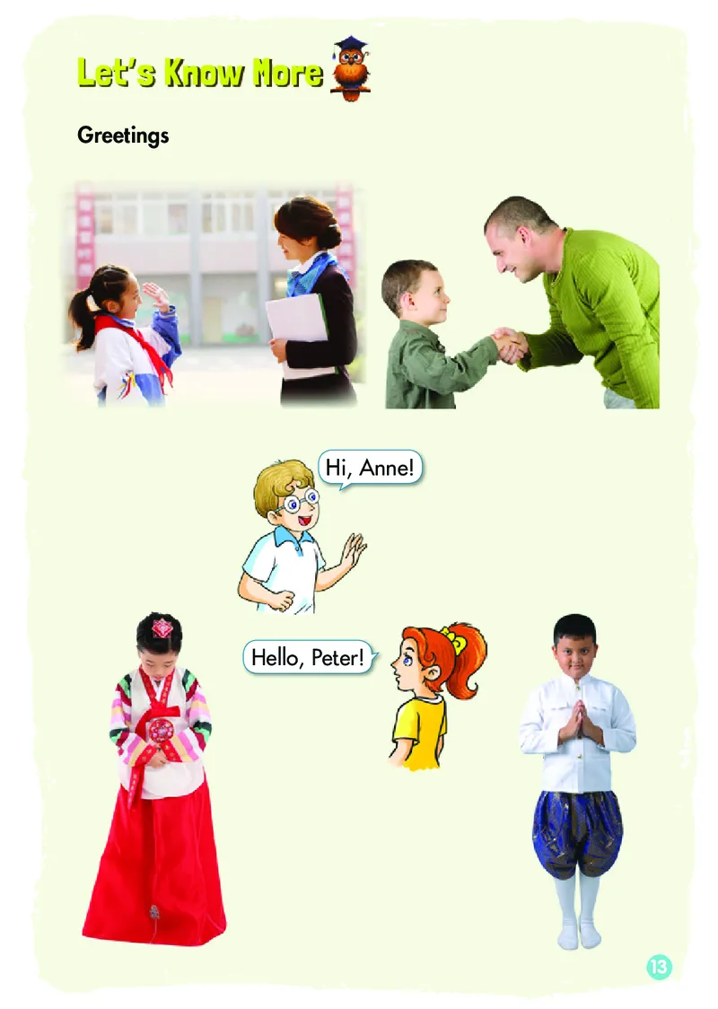 义务教育教科书&middot;英语（湘少版三起）三年级上册_三年级上下册资料_小学三年级学习资料-25年更新版_3-05、小学三年级英语上册_3-5-3、电子教材、课本