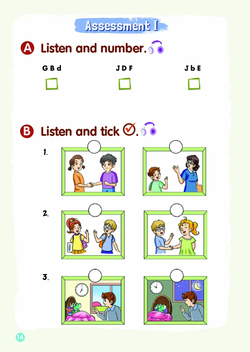 义务教育教科书&middot;英语（湘少版三起）三年级上册_三年级上下册资料_小学三年级学习资料-25年更新版_3-05、小学三年级英语上册_3-5-3、电子教材、课本