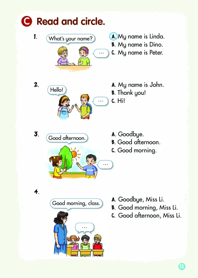 义务教育教科书&middot;英语（湘少版三起）三年级上册_三年级上下册资料_小学三年级学习资料-25年更新版_3-05、小学三年级英语上册_3-5-3、电子教材、课本