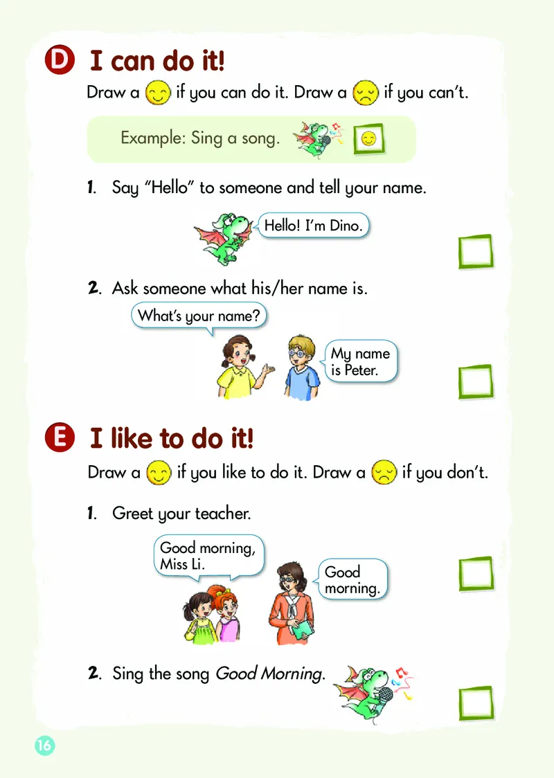 义务教育教科书&middot;英语（湘少版三起）三年级上册_三年级上下册资料_小学三年级学习资料-25年更新版_3-05、小学三年级英语上册_3-5-3、电子教材、课本