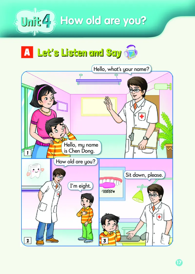 义务教育教科书&middot;英语（湘少版三起）三年级上册_三年级上下册资料_小学三年级学习资料-25年更新版_3-05、小学三年级英语上册_3-5-3、电子教材、课本