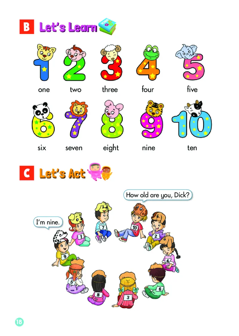 义务教育教科书&middot;英语（湘少版三起）三年级上册_三年级上下册资料_小学三年级学习资料-25年更新版_3-05、小学三年级英语上册_3-5-3、电子教材、课本