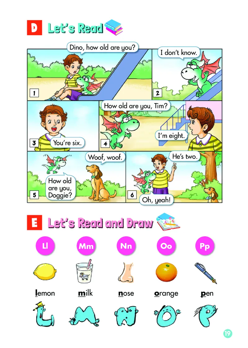 义务教育教科书&middot;英语（湘少版三起）三年级上册_三年级上下册资料_小学三年级学习资料-25年更新版_3-05、小学三年级英语上册_3-5-3、电子教材、课本